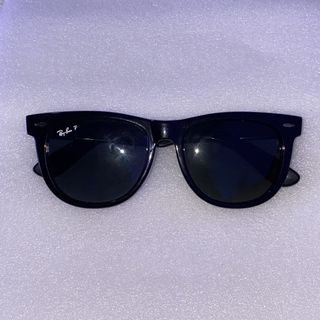 (Category: ) located in . Submitted by jexmd (Listing ID 1468296836, Image 1). Description: .