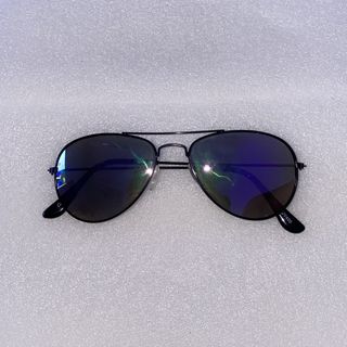 (Category: ) located in . Submitted by jexmd (Listing ID 1468297209, Image 1). Description: .