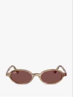 (Category: ) located in . Submitted by purdystuffs (Listing ID 1468293492, Image 1). Description: .