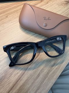 （分類：）位於 。 由 turningminimalist 提交（商品編號 1468312246，圖片 1）。簡介： 。