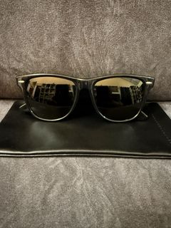 (Category: ) located in . Submitted by pir8trade2 (Listing ID 1468299107, Image 1). Description: .