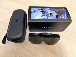 （分類：）位於 。 由 dotdot119 提交（商品編號 1468457839，圖片 1）。簡介： 。