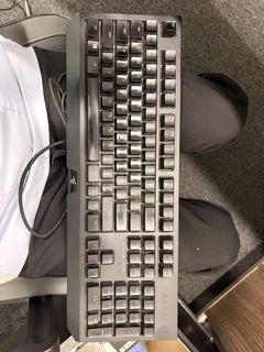 (Category: ) located in . Submitted by safuan3 (Listing ID 1468380971, Image 1). Description: .