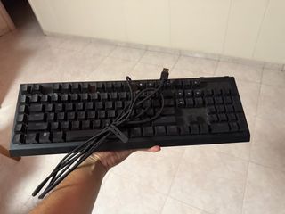 (Category: ) located in . Submitted by benny322 (Listing ID 1468455562, Image 1). Description: .