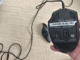 （分類：）位於 。 由 xijingping8964 提交（商品編號 1468287461，圖片 1）。簡介： 。