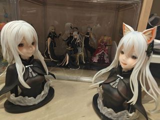 （分類：）位於 。 由 monagrocerystore 提交（商品編號 1468453553，圖片 1）。簡介： 。