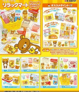 （分類：）位於 。 由 bear00825 提交（商品編號 1468333996，圖片 1）。簡介： 。