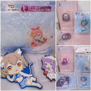(Category: ) located in . Submitted by lissysylcliffe (Listing ID 1468325924, Image 1). Description: .