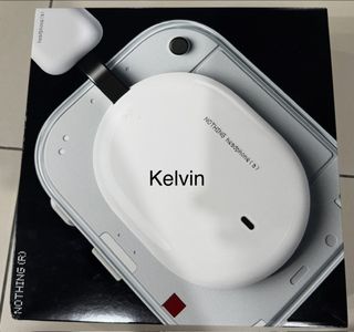 (Category: ) located in . Submitted by kltech (Listing ID 1468358392, Image 1). Description: .