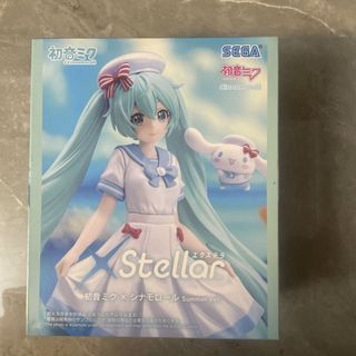(Category: ) located in . Submitted by jxfigure_seller (Listing ID 1468479778, Image 1). Description: .