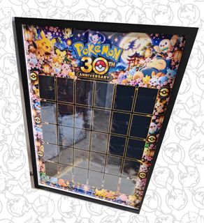 (Category: ) located in . Submitted by alexyeo67 (Listing ID 1463988716, Image 1). Description: .