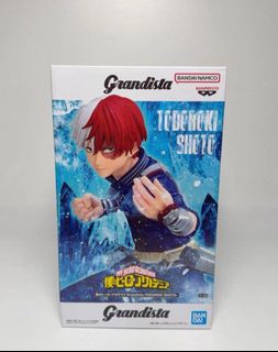 (Category: ) located in . Submitted by jxfigure_seller (Listing ID 1468479016, Image 1). Description: .