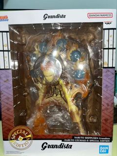 (Category: ) located in . Submitted by jxfigure_seller (Listing ID 1468480323, Image 1). Description: .