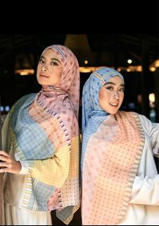 (Category: ) located in . Submitted by dianahijabmodest (Listing ID 1468288086, Image 1). Description: .