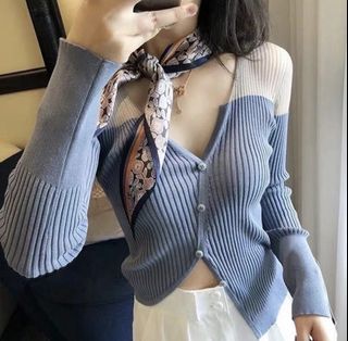 (Category: ) located in . Submitted by milkysu88 (Listing ID 1468322935, Image 1). Description: .