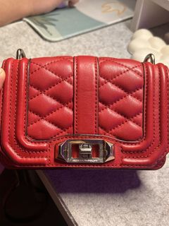 (Category: ) located in . Submitted by cindylou_ (Listing ID 1468419131, Image 1). Description: .