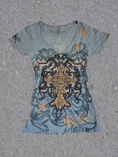 (Category: ) located in . Submitted by wamport_thrifting (Listing ID 1468356072, Image 1). Description: .