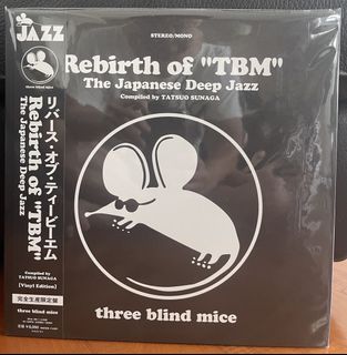 （分類：）位於 。 由 KK_vinyl 提交（商品編號 1468299070，圖片 1）。簡介： 。