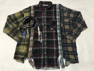 （分類：）位於 。 由 kelvin84hk 提交（商品編號 1468407824，圖片 1）。簡介： 。