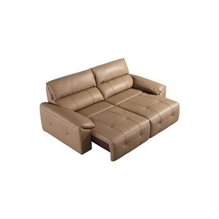(Category: ) located in . Submitted by home_furnishing (Listing ID 1468361763, Image 1). Description: .
