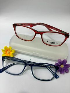 （分類：）位於 。 由 lunaria_studio 提交（商品編號 1468451002，圖片 1）。簡介： 。