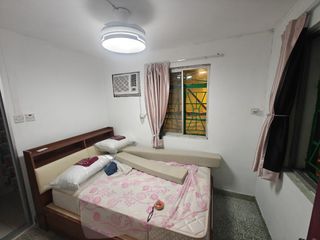 （分類：）位於 。 由 time2love 提交（商品編號 1468430075，圖片 1）。簡介： 。