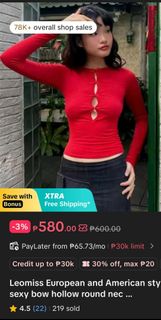 (Category: ) located in . Submitted by _sj1204 (Listing ID 1468409569, Image 1). Description: .