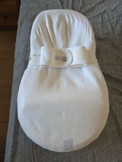 （分類：）位於 。 由 vicwu_ 提交（商品編號 1468345377，圖片 1）。簡介： 。