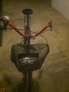 (Category: ) located in . Submitted by aadi1. (Listing ID 1468398462, Image 1). Description: .
