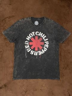 (Category: ) located in . Submitted by toneclothing. (Listing ID 1468403290, Image 1). Description: .