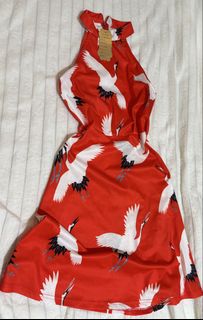 (Category: ) located in . Submitted by hadescloset (Listing ID 1468390514, Image 1). Description: .