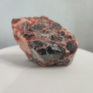 (Category: ) located in . Submitted by joyofcrystals (Listing ID 1468326435, Image 1). Description: .