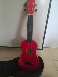 (Category: ) located in . Submitted by alison109 (Listing ID 1468331640, Image 1). Description: .
