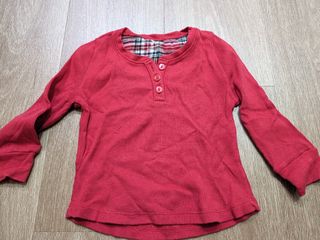 (Category: ) located in . Submitted by tampshop (Listing ID 1468408565, Image 1). Description: .