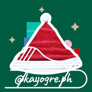(Category: ) located in . Submitted by kayogre.ph (Listing ID 1468499617, Image 1). Description: .