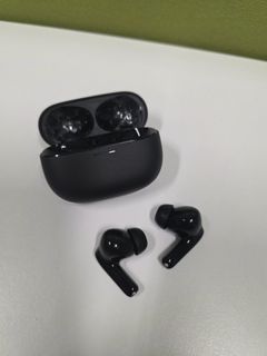 （分類：）位於 。 由 leungpp22 提交（商品編號 1468312829，圖片 1）。簡介： 。