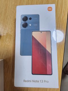 （分類：）位於 。 由 hkbb4321 提交（商品編號 1468446901，圖片 1）。簡介： 。