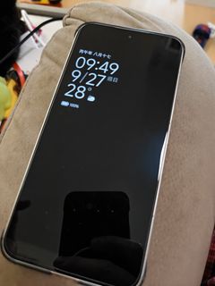 （分類：）位於 。 由 seanseanc 提交（商品編號 1468441881，圖片 1）。簡介： 。
