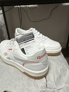 （分類：）位於 。 由 elaine1301 提交（商品編號 1468365125，圖片 1）。簡介： 。