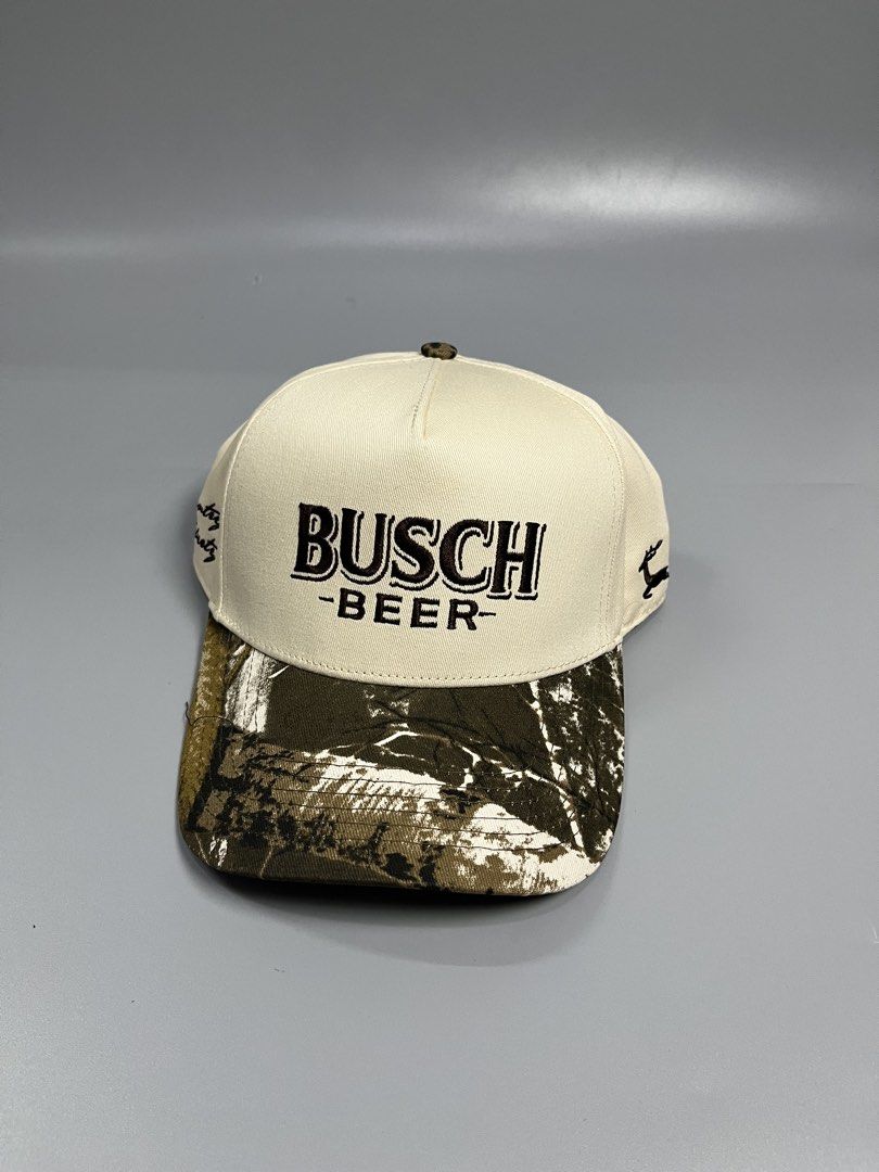 REELTREE SNAPBACK CAP (Category: Caps & Hats) located in Taguig. Submitted by oneday_pickenget (Listing ID 1468381208, Image 1). Description: .
