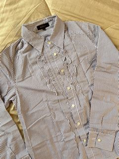 (Category: ) located in . Submitted by swagsoflv (Listing ID 1468311622, Image 1). Description: .