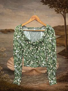 (Category: ) located in . Submitted by thrifteefinds (Listing ID 1468397746, Image 1). Description: .