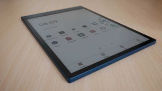 （分類：）位於 。 由 thedo 提交（商品編號 1468454252，圖片 1）。簡介： 。