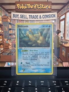 (Category: ) located in . Submitted by pokethriftstoresg (Listing ID 1468459072, Image 1). Description: .