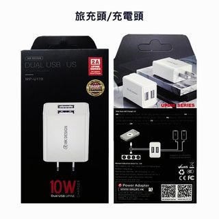 由 pon097 (刊登 ID 1468410785，圖片 1) 提交，位於 的 (類別：)，說明：。