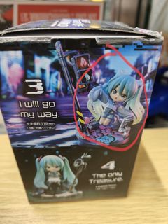 （分類：）位於 。 由 arkanedevil 提交（商品編號 1468312838，圖片 1）。簡介： 。