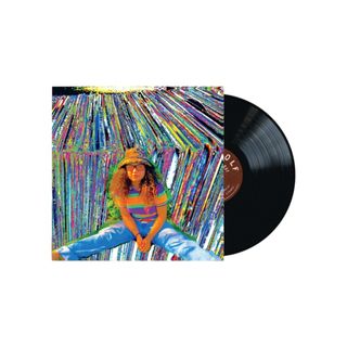 (Category: ) located in . Submitted by therecorddeptsg (Listing ID 1468452344, Image 1). Description: .