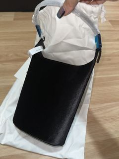 （分類：）位於 。 由 kjd121 提交（商品編號 1468327471，圖片 1）。簡介： 。
