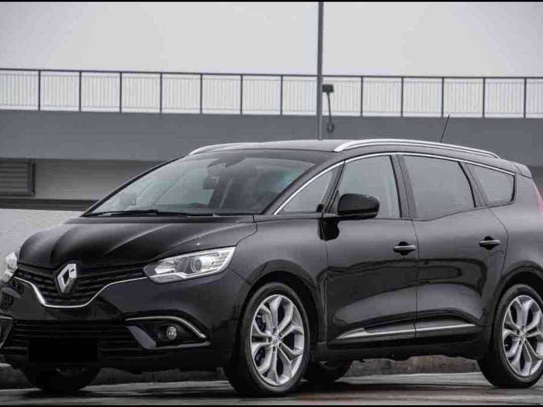 (Category: ) located in . Submitted by carinc. (Listing ID 1468326694, Image 1). Description: .