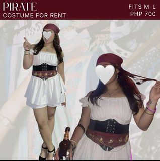 (Category: ) located in . Submitted by hellotia (Listing ID 1468377309, Image 1). Description: .